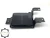 2023-2025 Kia Telluride Used OEM Audio Amplifier