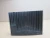 Kia Telluride 96370S9200 JBL Used OEM Audio Amplifier