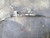 2014-2019 Nissan Altima Base, S Electric Power Steering Gear Rack And pinion Oem used OEM rack and pinion