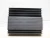 Kia Soul 96370B2100 Used OEM Audio Amplifier