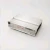 2014-2016 Kia Optima 963702T400 JBL Used OEM Audio Amplifier