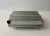 2011-2013 Kia Optima 963702T300 JBL 8 Speaker Hybrid Used OEM Audio Amplifier