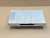 2018-2021 Kia Stinger Lexicon Used OEM Audio Amplifier