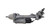 2011-2017 BMW X3 (F25) ELECTRIC POWER STEERING GEAR RACK & PINION OEM used OEM rack and pinion