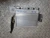 2010-2011 Kia Soul 963702K000 AMP280AM Used OEM Audio Amplifier