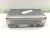 2013-2016 Kia Cadenza Used OEM Audio Amplifier