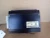 2003-2006 Kia Sorento Monsoon Used OEM Audio Amplifier