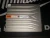 Kia Forte 96370M6700 Used OEM Audio Amplifier