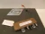 2005 Kia Amanti 962803F000 Used OEM Audio Amplifier