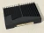 2019-2020 Kia Sorento 96370C6100 Harman Kardon Used OEM Audio Amplifier