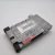 2015-2016 Kia 963703T010 Lexicon Used OEM Audio Amplifier