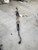 2007-2009 Hyundai Santa Fe Steering Rack & Pinion 2.3L & 3.3L OEM 07 08 09 used OEM rack and pinion
