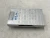 Kia Stinger Lexicon Used OEM Audio Amplifier