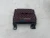 2023 Kia EV6 96370CV100 Used OEM Audio Amplifier