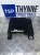 2023 Kia Sportage 96370CJ200 Harman Kardon Used OEM Audio Amplifier
