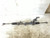 2006 - 2008 BMW E65 E66 750I 750LI Power Steering Gear Rack & Pinion 6774362 OEM used OEM rack and pinion