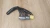 2011-2013 Kia Sorento Used OEM Audio Amplifier