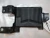 Kia Telluride Harman Kardon Used OEM Audio Amplifier
