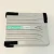 2019 Kia Niro 96370G5100 Hybrid Used OEM Audio Amplifier
