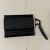 2016 Kia Soul 96370B2100 Infinity Used OEM Audio Amplifier