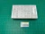 2022-2023 Kia Stinger Harman Kardon Used OEM Audio Amplifier