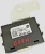 2020-2023 Kia Telluride Used OEM Audio Amplifier