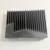 2020 Kia Telluride 96370S9200 Used OEM Audio Amplifier