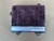 2025-2026 Kia EV6 96370CV500 Meridian Used OEM Audio Amplifier