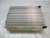 Kia Cadenza JBL Used OEM Audio Amplifier