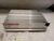 Kia Cadenza 963703R305 Used OEM Audio Amplifier