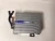2016-2022 Kia Sportage 96370D9100 Used OEM Audio Amplifier