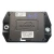 Kia Niro 96370AT150 Used OEM Audio Amplifier