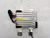 2019 Kia Niro 96370G5150 Used OEM Audio Amplifier