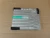 Kia Niro 96370G5100 Used OEM Audio Amplifier