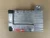 2015-2016 Kia 963703T000 Lexicon Used OEM Audio Amplifier