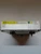 2015-2020 Kia Optima 96370D4300 Used OEM Audio Amplifier