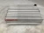 2014-2016 Kia Cadenza Used OEM Audio Amplifier