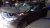 2010-2013 Kia Forte Used OEM Audio Amplifier