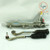 W212 10-13 Mercedes E Class RWD Power Steering Rack and Pinion 2124603400 Z6275 used OEM rack and pinion