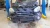 2012-2013 Kia Soul Used OEM Audio Amplifier