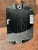 2023 Kia Niro 96370AO500 Used OEM Audio Amplifier