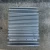 2010-2013 Kia Forte 963701M200 Used OEM Audio Amplifier
