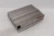 Kia 963702T300 JBL Used OEM Audio Amplifier