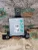 2022-2024 Kia EV6 Used OEM Audio Amplifier