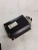 2005 Kia Sorento 963903E000 Used OEM Audio Amplifier