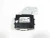 2020-2025 Kia Telluride Used OEM Audio Amplifier