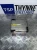 2019-2020 Kia Niro 96370G5150 Used OEM Audio Amplifier