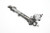 12-18 Bmw F06 5/6/7 Series Power Steering Hydraulic Gearbox Rack & Pinion Oem used OEM rack and pinion
