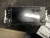 2022-2024 Kia Carnival Used OEM Audio Amplifier