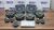 2017-2021 Kia Stinger 96370J5000 Used OEM Audio Amplifier